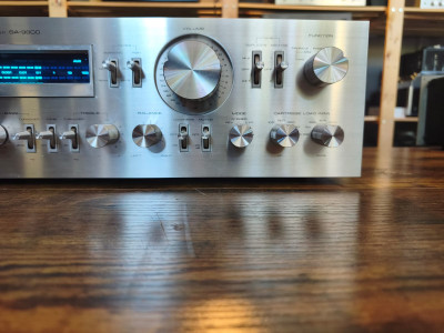 SA-9800